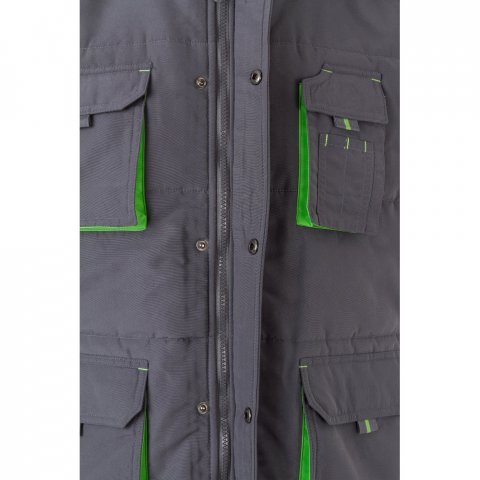 VL NERGAL. &Gamma;&iota;&lambda;έ&kappa;&omicron; &mu;&epsilon; &epsilon;&pi;έ&nu;&delta;&upsilon;&sigma;&eta;, &delta;ί&chi;&rho;&omega;&mu;&omicron;, &mu;&epsilon; &pi;&omicron;&lambda;&lambda;έ&sigmaf; &tau;&sigma;έ&pi;&epsilon;&sigmaf; (120g/m&sup2;), &alpha;&pi;ό &pi;&omicron;&lambda;&upsilon;&epsilon;&sigma;&tau;έ&rho;&alpha; (100%) - &Gamma;&kappa;&rho;ί/&Pi;&rho;ά&sigma;&iota;&nu;&omicron;