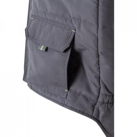 VL NERGAL. &Gamma;&iota;&lambda;έ&kappa;&omicron; &mu;&epsilon; &epsilon;&pi;έ&nu;&delta;&upsilon;&sigma;&eta;, &delta;ί&chi;&rho;&omega;&mu;&omicron;, &mu;&epsilon; &pi;&omicron;&lambda;&lambda;έ&sigmaf; &tau;&sigma;έ&pi;&epsilon;&sigmaf; (120g/m&sup2;), &alpha;&pi;ό &pi;&omicron;&lambda;&upsilon;&epsilon;&sigma;&tau;έ&rho;&alpha; (100%) - &Gamma;&kappa;&rho;ί/&Pi;&rho;ά&sigma;&iota;&nu;&omicron;