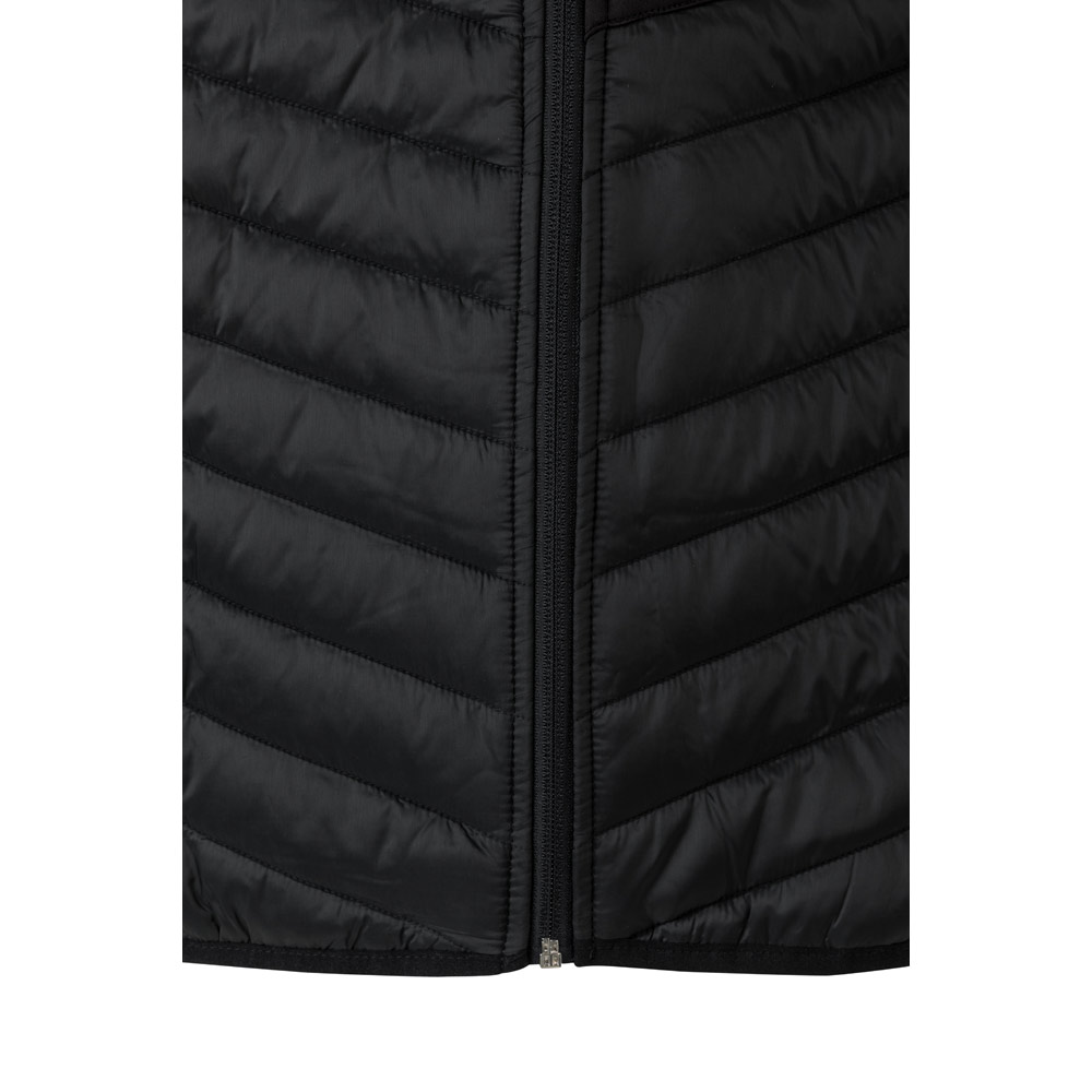 VL RAIJIN. Giacca imbottita (265g/m²), in poliestere (100%)