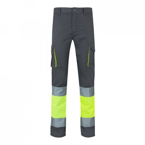 VL ZEUS. &Delta;ί&chi;&rho;&omega;&mu;&omicron; &epsilon;&lambda;&alpha;&sigma;&tau;&iota;&kappa;ό &pi;&alpha;&nu;&tau;&epsilon;&lambda;ό&nu;&iota; &mu;&epsilon; &pi;&omicron;&lambda;&lambda;έ&sigmaf; &tau;&sigma;έ&pi;&epsilon;&sigmaf; (240g/m&sup2;), &alpha;&pi;ό &beta;&alpha;&mu;&beta;ά&kappa;&iota; (46%), EME (38%) &kappa;&alpha;&iota; &pi;&omicron;&lambda;&upsilon;&epsilon;&sigma;&tau;έ&rho;&alpha; (16%) - &Gamma;&kappa;&rho;ί/&Kappa;ί&tau;&rho;&iota;&nu;&omicron;