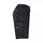 VL CHIONE. &Beta;&epsilon;&rho;&mu;&omicron;ύ&delta;&alpha; &alpha;&pi;ό twill &mu;&epsilon; &pi;&omicron;&lambda;&lambda;&alpha;&pi;&lambda;έ&sigmaf; &tau;&sigma;έ&pi;&epsilon;&sigmaf; (200g/m&sup2;), &alpha;&pi;ό &beta;&alpha;&mu;&beta;ά&kappa;&iota; (35%) &kappa;&alpha;&iota; &pi;&omicron;&lambda;&upsilon;&epsilon;&sigma;&tau;έ&rho;&alpha; (65%) - &Mu;&alpha;ύ&rho;&omicron;