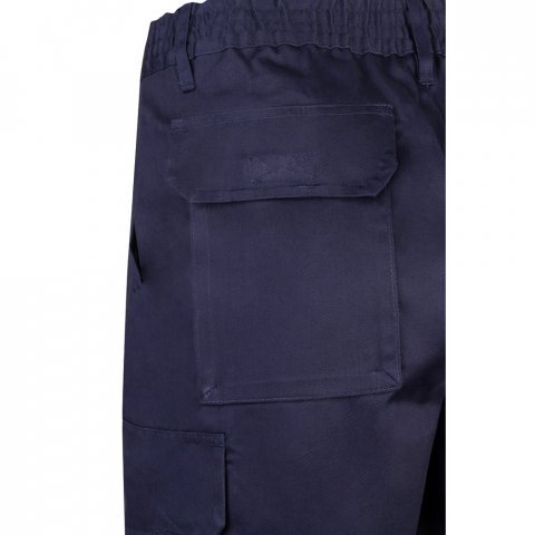 VL CHIONE. &Beta;&epsilon;&rho;&mu;&omicron;ύ&delta;&alpha; &alpha;&pi;ό twill &mu;&epsilon; &pi;&omicron;&lambda;&lambda;&alpha;&pi;&lambda;έ&sigmaf; &tau;&sigma;έ&pi;&epsilon;&sigmaf; (200g/m&sup2;), &alpha;&pi;ό &beta;&alpha;&mu;&beta;ά&kappa;&iota; (35%) &kappa;&alpha;&iota; &pi;&omicron;&lambda;&upsilon;&epsilon;&sigma;&tau;έ&rho;&alpha; (65%) - &Mu;&pi;&lambda;&epsilon;