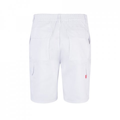 VL CHIONE. &Beta;&epsilon;&rho;&mu;&omicron;ύ&delta;&alpha; &alpha;&pi;ό twill &mu;&epsilon; &pi;&omicron;&lambda;&lambda;&alpha;&pi;&lambda;έ&sigmaf; &tau;&sigma;έ&pi;&epsilon;&sigmaf; (200g/m&sup2;), &alpha;&pi;ό &beta;&alpha;&mu;&beta;ά&kappa;&iota; (35%) &kappa;&alpha;&iota; &pi;&omicron;&lambda;&upsilon;&epsilon;&sigma;&tau;έ&rho;&alpha; (65%) - &Lambda;&epsilon;&upsilon;&kappa;ό