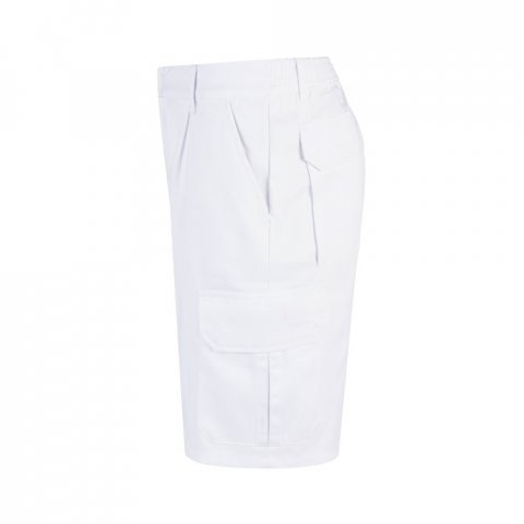 VL CHIONE. &Beta;&epsilon;&rho;&mu;&omicron;ύ&delta;&alpha; &alpha;&pi;ό twill &mu;&epsilon; &pi;&omicron;&lambda;&lambda;&alpha;&pi;&lambda;έ&sigmaf; &tau;&sigma;έ&pi;&epsilon;&sigmaf; (200g/m&sup2;), &alpha;&pi;ό &beta;&alpha;&mu;&beta;ά&kappa;&iota; (35%) &kappa;&alpha;&iota; &pi;&omicron;&lambda;&upsilon;&epsilon;&sigma;&tau;έ&rho;&alpha; (65%) - &Lambda;&epsilon;&upsilon;&kappa;ό