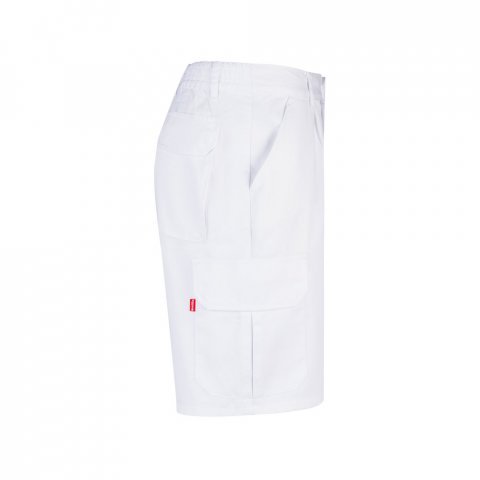 VL CHIONE. &Beta;&epsilon;&rho;&mu;&omicron;ύ&delta;&alpha; &alpha;&pi;ό twill &mu;&epsilon; &pi;&omicron;&lambda;&lambda;&alpha;&pi;&lambda;έ&sigmaf; &tau;&sigma;έ&pi;&epsilon;&sigmaf; (200g/m&sup2;), &alpha;&pi;ό &beta;&alpha;&mu;&beta;ά&kappa;&iota; (35%) &kappa;&alpha;&iota; &pi;&omicron;&lambda;&upsilon;&epsilon;&sigma;&tau;έ&rho;&alpha; (65%) - &Lambda;&epsilon;&upsilon;&kappa;ό