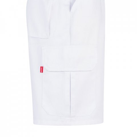 VL CHIONE. &Beta;&epsilon;&rho;&mu;&omicron;ύ&delta;&alpha; &alpha;&pi;ό twill &mu;&epsilon; &pi;&omicron;&lambda;&lambda;&alpha;&pi;&lambda;έ&sigmaf; &tau;&sigma;έ&pi;&epsilon;&sigmaf; (200g/m&sup2;), &alpha;&pi;ό &beta;&alpha;&mu;&beta;ά&kappa;&iota; (35%) &kappa;&alpha;&iota; &pi;&omicron;&lambda;&upsilon;&epsilon;&sigma;&tau;έ&rho;&alpha; (65%) - &Lambda;&epsilon;&upsilon;&kappa;ό