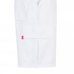 VL CHIONE. &Beta;&epsilon;&rho;&mu;&omicron;ύ&delta;&alpha; &alpha;&pi;ό twill &mu;&epsilon; &pi;&omicron;&lambda;&lambda;&alpha;&pi;&lambda;έ&sigmaf; &tau;&sigma;έ&pi;&epsilon;&sigmaf; (200g/m&sup2;), &alpha;&pi;ό &beta;&alpha;&mu;&beta;ά&kappa;&iota; (35%) &kappa;&alpha;&iota; &pi;&omicron;&lambda;&upsilon;&epsilon;&sigma;&tau;έ&rho;&alpha; (65%) - &Lambda;&epsilon;&upsilon;&kappa;ό