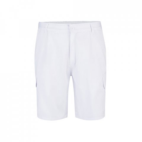 VL CHIONE. &Beta;&epsilon;&rho;&mu;&omicron;ύ&delta;&alpha; &alpha;&pi;ό twill &mu;&epsilon; &pi;&omicron;&lambda;&lambda;&alpha;&pi;&lambda;έ&sigmaf; &tau;&sigma;έ&pi;&epsilon;&sigmaf; (200g/m&sup2;), &alpha;&pi;ό &beta;&alpha;&mu;&beta;ά&kappa;&iota; (35%) &kappa;&alpha;&iota; &pi;&omicron;&lambda;&upsilon;&epsilon;&sigma;&tau;έ&rho;&alpha; (65%) - &Lambda;&epsilon;&upsilon;&kappa;ό