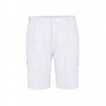 VL CHIONE. &Beta;&epsilon;&rho;&mu;&omicron;ύ&delta;&alpha; &alpha;&pi;ό twill &mu;&epsilon; &pi;&omicron;&lambda;&lambda;&alpha;&pi;&lambda;έ&sigmaf; &tau;&sigma;έ&pi;&epsilon;&sigmaf; (200g/m&sup2;), &alpha;&pi;ό &beta;&alpha;&mu;&beta;ά&kappa;&iota; (35%) &kappa;&alpha;&iota; &pi;&omicron;&lambda;&upsilon;&epsilon;&sigma;&tau;έ&rho;&alpha; (65%) - &Lambda;&epsilon;&upsilon;&kappa;ό