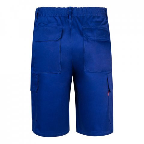 VL CHIONE. &Beta;&epsilon;&rho;&mu;&omicron;ύ&delta;&alpha; &alpha;&pi;ό twill &mu;&epsilon; &pi;&omicron;&lambda;&lambda;&alpha;&pi;&lambda;έ&sigmaf; &tau;&sigma;έ&pi;&epsilon;&sigmaf; (200g/m&sup2;), &alpha;&pi;ό &beta;&alpha;&mu;&beta;ά&kappa;&iota; (35%) &kappa;&alpha;&iota; &pi;&omicron;&lambda;&upsilon;&epsilon;&sigma;&tau;έ&rho;&alpha; (65%) - &Mu;&pi;&lambda;&epsilon; &rho;&omicron;&upsilon;ά