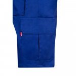 VL CHIONE. &Beta;&epsilon;&rho;&mu;&omicron;ύ&delta;&alpha; &alpha;&pi;ό twill &mu;&epsilon; &pi;&omicron;&lambda;&lambda;&alpha;&pi;&lambda;έ&sigmaf; &tau;&sigma;έ&pi;&epsilon;&sigmaf; (200g/m&sup2;), &alpha;&pi;ό &beta;&alpha;&mu;&beta;ά&kappa;&iota; (35%) &kappa;&alpha;&iota; &pi;&omicron;&lambda;&upsilon;&epsilon;&sigma;&tau;έ&rho;&alpha; (65%) - &Mu;&pi;&lambda;&epsilon; &rho;&omicron;&upsilon;ά