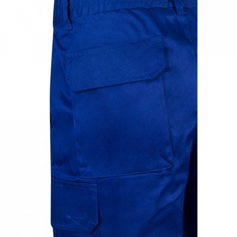 VL CHIONE. &Beta;&epsilon;&rho;&mu;&omicron;ύ&delta;&alpha; &alpha;&pi;ό twill &mu;&epsilon; &pi;&omicron;&lambda;&lambda;&alpha;&pi;&lambda;έ&sigmaf; &tau;&sigma;έ&pi;&epsilon;&sigmaf; (200g/m&sup2;), &alpha;&pi;ό &beta;&alpha;&mu;&beta;ά&kappa;&iota; (35%) &kappa;&alpha;&iota; &pi;&omicron;&lambda;&upsilon;&epsilon;&sigma;&tau;έ&rho;&alpha; (65%) - &Mu;&pi;&lambda;&epsilon; &rho;&omicron;&upsilon;ά