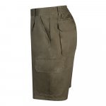 VL CHIONE. &Beta;&epsilon;&rho;&mu;&omicron;ύ&delta;&alpha; &alpha;&pi;ό twill &mu;&epsilon; &pi;&omicron;&lambda;&lambda;&alpha;&pi;&lambda;έ&sigmaf; &tau;&sigma;έ&pi;&epsilon;&sigmaf; (200g/m&sup2;), &alpha;&pi;ό &beta;&alpha;&mu;&beta;ά&kappa;&iota; (35%) &kappa;&alpha;&iota; &pi;&omicron;&lambda;&upsilon;&epsilon;&sigma;&tau;έ&rho;&alpha; (65%) - &Chi;&alpha;&kappa;ί