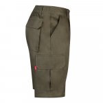 VL CHIONE. &Beta;&epsilon;&rho;&mu;&omicron;ύ&delta;&alpha; &alpha;&pi;ό twill &mu;&epsilon; &pi;&omicron;&lambda;&lambda;&alpha;&pi;&lambda;έ&sigmaf; &tau;&sigma;έ&pi;&epsilon;&sigmaf; (200g/m&sup2;), &alpha;&pi;ό &beta;&alpha;&mu;&beta;ά&kappa;&iota; (35%) &kappa;&alpha;&iota; &pi;&omicron;&lambda;&upsilon;&epsilon;&sigma;&tau;έ&rho;&alpha; (65%) - &Chi;&alpha;&kappa;ί