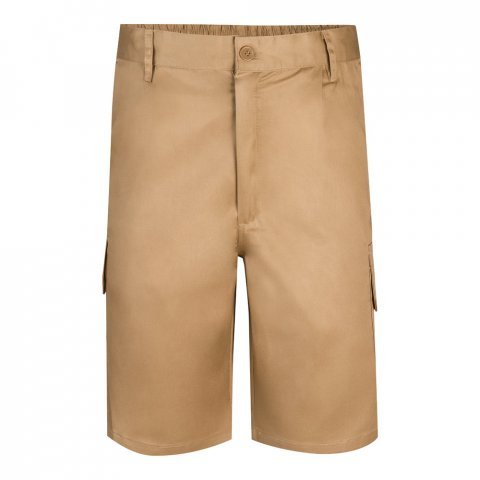 VL CHIONE. &Beta;&epsilon;&rho;&mu;&omicron;ύ&delta;&alpha; &alpha;&pi;ό twill &mu;&epsilon; &pi;&omicron;&lambda;&lambda;&alpha;&pi;&lambda;έ&sigmaf; &tau;&sigma;έ&pi;&epsilon;&sigmaf; (200g/m&sup2;), &alpha;&pi;ό &beta;&alpha;&mu;&beta;ά&kappa;&iota; (35%) &kappa;&alpha;&iota; &pi;&omicron;&lambda;&upsilon;&epsilon;&sigma;&tau;έ&rho;&alpha; (65%) - &Phi;&upsilon;&sigma;&iota;&kappa;ό 