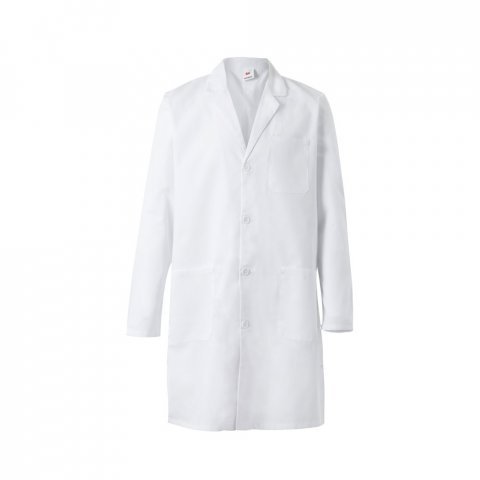 VL OGUN. &Mu;&pi;&lambda;&omicron;ύ&zeta;&alpha; Twill (180g/m&sup2;), &alpha;&pi;ό &beta;&alpha;&mu;&beta;ά&kappa;&iota; (20%) &kappa;&alpha;&iota; &pi;&omicron;&lambda;&upsilon;&epsilon;&sigma;&tau;έ&rho;&alpha; (80%) - &Lambda;&epsilon;&upsilon;&kappa;ό