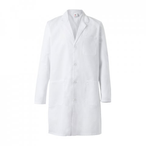 VL OGUN. &Mu;&pi;&lambda;&omicron;ύ&zeta;&alpha; Twill (180g/m&sup2;), &alpha;&pi;ό &beta;&alpha;&mu;&beta;ά&kappa;&iota; (20%) &kappa;&alpha;&iota; &pi;&omicron;&lambda;&upsilon;&epsilon;&sigma;&tau;έ&rho;&alpha; (80%)