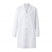 VL OGUN. Престилка от туид (180 g/m&sup2;), памук (20%) и полиестер (80%)