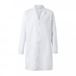 VL OGUN. &Mu;&pi;&lambda;&omicron;ύ&zeta;&alpha; Twill (180g/m&sup2;), &alpha;&pi;ό &beta;&alpha;&mu;&beta;ά&kappa;&iota; (20%) &kappa;&alpha;&iota; &pi;&omicron;&lambda;&upsilon;&epsilon;&sigma;&tau;έ&rho;&alpha; (80%)