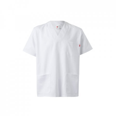 VL TLALOC. &Tau;&omicron;&upsilon;ί&lambda; &tau;&omicron;&upsilon;&nu;ί&kappa; (190g/m&sup2;) &mu;&epsilon; &kappa;&omicron;&nu;&tau;ά &mu;&alpha;&nu;ί&kappa;&iota;&alpha;, &alpha;&pi;ό &pi;&omicron;&lambda;&upsilon;&epsilon;&sigma;&tau;έ&rho;&alpha; (65%) &kappa;&alpha;&iota; &beta;&alpha;&mu;&beta;ά&kappa;&iota; (35%) - &Lambda;&epsilon;&upsilon;&kappa;ό