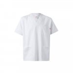 VL TLALOC. &Tau;&omicron;&upsilon;ί&lambda; &tau;&omicron;&upsilon;&nu;ί&kappa; (190g/m&sup2;) &mu;&epsilon; &kappa;&omicron;&nu;&tau;ά &mu;&alpha;&nu;ί&kappa;&iota;&alpha;, &alpha;&pi;ό &pi;&omicron;&lambda;&upsilon;&epsilon;&sigma;&tau;έ&rho;&alpha; (65%) &kappa;&alpha;&iota; &beta;&alpha;&mu;&beta;ά&kappa;&iota; (35%) - &Lambda;&epsilon;&upsilon;&kappa;ό