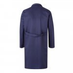 VL DANU. &Mu;&pi;&lambda;&omicron;ύ&zeta;&alpha; twill (175g/m&sup2;), &alpha;&pi;ό &beta;&alpha;&mu;&beta;ά&kappa;&iota; (35%) &kappa;&alpha;&iota; &pi;&omicron;&lambda;&upsilon;&epsilon;&sigma;&tau;έ&rho;&alpha; (65%) - &Mu;&pi;&lambda;&epsilon;