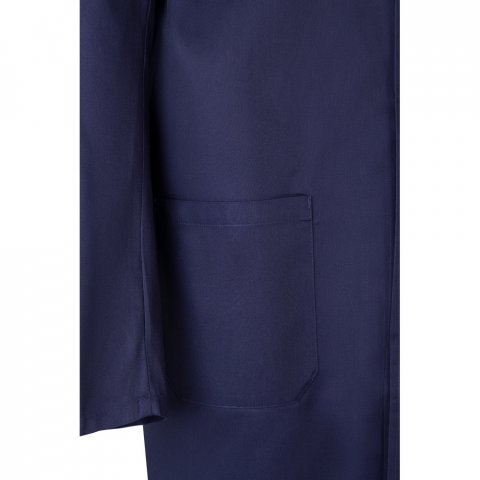 VL DANU. &Mu;&pi;&lambda;&omicron;ύ&zeta;&alpha; twill (175g/m&sup2;), &alpha;&pi;ό &beta;&alpha;&mu;&beta;ά&kappa;&iota; (35%) &kappa;&alpha;&iota; &pi;&omicron;&lambda;&upsilon;&epsilon;&sigma;&tau;έ&rho;&alpha; (65%) - &Mu;&pi;&lambda;&epsilon;