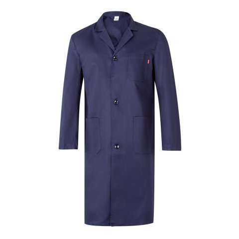 VL DANU. &Mu;&pi;&lambda;&omicron;ύ&zeta;&alpha; twill (175g/m&sup2;), &alpha;&pi;ό &beta;&alpha;&mu;&beta;ά&kappa;&iota; (35%) &kappa;&alpha;&iota; &pi;&omicron;&lambda;&upsilon;&epsilon;&sigma;&tau;έ&rho;&alpha; (65%) - &Mu;&pi;&lambda;&epsilon;