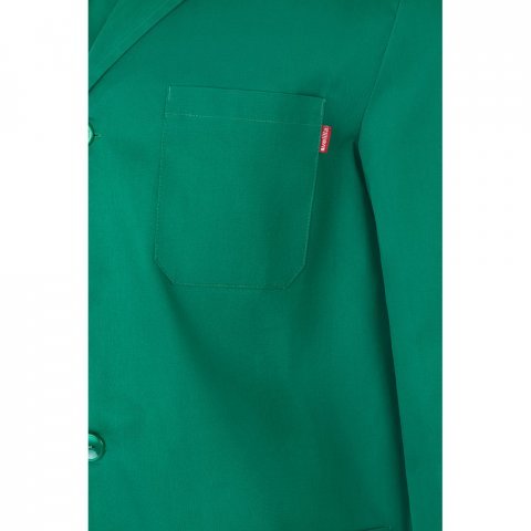VL DANU. &Mu;&pi;&lambda;&omicron;ύ&zeta;&alpha; twill (175g/m&sup2;), &alpha;&pi;ό &beta;&alpha;&mu;&beta;ά&kappa;&iota; (35%) &kappa;&alpha;&iota; &pi;&omicron;&lambda;&upsilon;&epsilon;&sigma;&tau;έ&rho;&alpha; (65%) - &Pi;&rho;ά&sigma;&iota;&nu;&omicron;