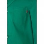 VL DANU. &Mu;&pi;&lambda;&omicron;ύ&zeta;&alpha; twill (175g/m&sup2;), &alpha;&pi;ό &beta;&alpha;&mu;&beta;ά&kappa;&iota; (35%) &kappa;&alpha;&iota; &pi;&omicron;&lambda;&upsilon;&epsilon;&sigma;&tau;έ&rho;&alpha; (65%) - &Pi;&rho;ά&sigma;&iota;&nu;&omicron;