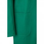 VL DANU. &Mu;&pi;&lambda;&omicron;ύ&zeta;&alpha; twill (175g/m&sup2;), &alpha;&pi;ό &beta;&alpha;&mu;&beta;ά&kappa;&iota; (35%) &kappa;&alpha;&iota; &pi;&omicron;&lambda;&upsilon;&epsilon;&sigma;&tau;έ&rho;&alpha; (65%) - &Pi;&rho;ά&sigma;&iota;&nu;&omicron;