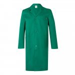 VL DANU. &Mu;&pi;&lambda;&omicron;ύ&zeta;&alpha; twill (175g/m&sup2;), &alpha;&pi;ό &beta;&alpha;&mu;&beta;ά&kappa;&iota; (35%) &kappa;&alpha;&iota; &pi;&omicron;&lambda;&upsilon;&epsilon;&sigma;&tau;έ&rho;&alpha; (65%) - &Pi;&rho;ά&sigma;&iota;&nu;&omicron;