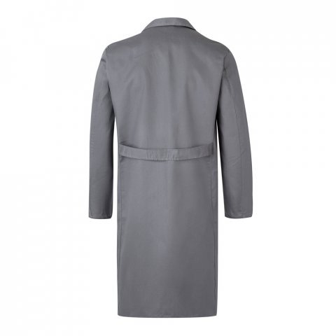 VL DANU. &Mu;&pi;&lambda;&omicron;ύ&zeta;&alpha; twill (175g/m&sup2;), &alpha;&pi;ό &beta;&alpha;&mu;&beta;ά&kappa;&iota; (35%) &kappa;&alpha;&iota; &pi;&omicron;&lambda;&upsilon;&epsilon;&sigma;&tau;έ&rho;&alpha; (65%) - &Gamma;&kappa;&rho;ί