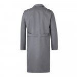 VL DANU. &Mu;&pi;&lambda;&omicron;ύ&zeta;&alpha; twill (175g/m&sup2;), &alpha;&pi;ό &beta;&alpha;&mu;&beta;ά&kappa;&iota; (35%) &kappa;&alpha;&iota; &pi;&omicron;&lambda;&upsilon;&epsilon;&sigma;&tau;έ&rho;&alpha; (65%) - &Gamma;&kappa;&rho;ί