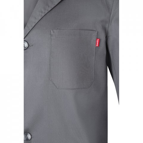 VL DANU. &Mu;&pi;&lambda;&omicron;ύ&zeta;&alpha; twill (175g/m&sup2;), &alpha;&pi;ό &beta;&alpha;&mu;&beta;ά&kappa;&iota; (35%) &kappa;&alpha;&iota; &pi;&omicron;&lambda;&upsilon;&epsilon;&sigma;&tau;έ&rho;&alpha; (65%) - &Gamma;&kappa;&rho;ί