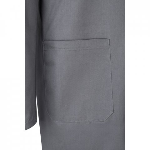 VL DANU. &Mu;&pi;&lambda;&omicron;ύ&zeta;&alpha; twill (175g/m&sup2;), &alpha;&pi;ό &beta;&alpha;&mu;&beta;ά&kappa;&iota; (35%) &kappa;&alpha;&iota; &pi;&omicron;&lambda;&upsilon;&epsilon;&sigma;&tau;έ&rho;&alpha; (65%) - &Gamma;&kappa;&rho;ί