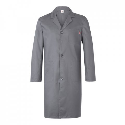 VL DANU. &Mu;&pi;&lambda;&omicron;ύ&zeta;&alpha; twill (175g/m&sup2;), &alpha;&pi;ό &beta;&alpha;&mu;&beta;ά&kappa;&iota; (35%) &kappa;&alpha;&iota; &pi;&omicron;&lambda;&upsilon;&epsilon;&sigma;&tau;έ&rho;&alpha; (65%) - &Gamma;&kappa;&rho;ί