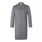 VL DANU. &Mu;&pi;&lambda;&omicron;ύ&zeta;&alpha; twill (175g/m&sup2;), &alpha;&pi;ό &beta;&alpha;&mu;&beta;ά&kappa;&iota; (35%) &kappa;&alpha;&iota; &pi;&omicron;&lambda;&upsilon;&epsilon;&sigma;&tau;έ&rho;&alpha; (65%) - &Gamma;&kappa;&rho;ί