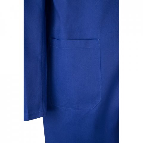 VL DANU. &Mu;&pi;&lambda;&omicron;ύ&zeta;&alpha; twill (175g/m&sup2;), &alpha;&pi;ό &beta;&alpha;&mu;&beta;ά&kappa;&iota; (35%) &kappa;&alpha;&iota; &pi;&omicron;&lambda;&upsilon;&epsilon;&sigma;&tau;έ&rho;&alpha; (65%) - &Mu;&pi;&lambda;&epsilon; &rho;&omicron;&upsilon;ά