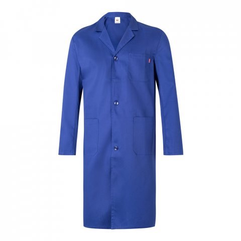 VL DANU. &Mu;&pi;&lambda;&omicron;ύ&zeta;&alpha; twill (175g/m&sup2;), &alpha;&pi;ό &beta;&alpha;&mu;&beta;ά&kappa;&iota; (35%) &kappa;&alpha;&iota; &pi;&omicron;&lambda;&upsilon;&epsilon;&sigma;&tau;έ&rho;&alpha; (65%) - &Mu;&pi;&lambda;&epsilon; &rho;&omicron;&upsilon;ά