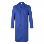 VL DANU. &Mu;&pi;&lambda;&omicron;ύ&zeta;&alpha; twill (175g/m&sup2;), &alpha;&pi;ό &beta;&alpha;&mu;&beta;ά&kappa;&iota; (35%) &kappa;&alpha;&iota; &pi;&omicron;&lambda;&upsilon;&epsilon;&sigma;&tau;έ&rho;&alpha; (65%) - &Mu;&pi;&lambda;&epsilon; &rho;&omicron;&upsilon;ά