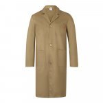 VL DANU. &Mu;&pi;&lambda;&omicron;ύ&zeta;&alpha; twill (175g/m&sup2;), &alpha;&pi;ό &beta;&alpha;&mu;&beta;ά&kappa;&iota; (35%) &kappa;&alpha;&iota; &pi;&omicron;&lambda;&upsilon;&epsilon;&sigma;&tau;έ&rho;&alpha; (65%) - &Phi;&upsilon;&sigma;&iota;&kappa;ό 