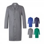 VL DANU. &Mu;&pi;&lambda;&omicron;ύ&zeta;&alpha; twill (175g/m&sup2;), &alpha;&pi;ό &beta;&alpha;&mu;&beta;ά&kappa;&iota; (35%) &kappa;&alpha;&iota; &pi;&omicron;&lambda;&upsilon;&epsilon;&sigma;&tau;έ&rho;&alpha; (65%)