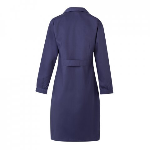 VL RAMA. &Mu;&alpha;&kappa;&rho;&upsilon;&mu;ά&nu;&iota;&kappa;&omicron; &tau;&zeta;ά&kappa;&epsilon;&tau; (175g/m&sup2;), &alpha;&pi;ό &beta;&alpha;&mu;&beta;&alpha;&kappa;&epsilon;&rho;ό twill (35%) &kappa;&alpha;&iota; &pi;&omicron;&lambda;&upsilon;&epsilon;&sigma;&tau;έ&rho;&alpha; (65%) - &Mu;&pi;&lambda;&epsilon;