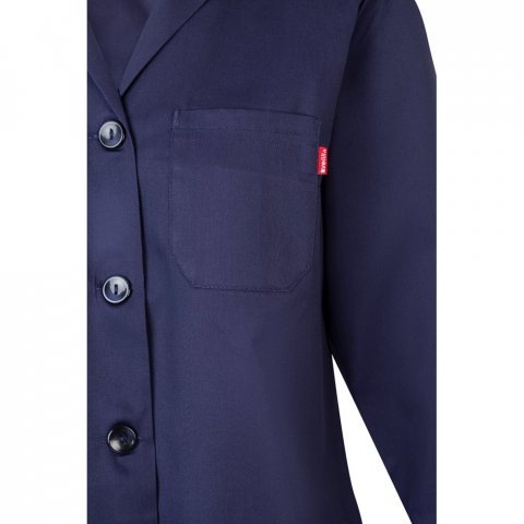 VL RAMA. &Mu;&alpha;&kappa;&rho;&upsilon;&mu;ά&nu;&iota;&kappa;&omicron; &tau;&zeta;ά&kappa;&epsilon;&tau; (175g/m&sup2;), &alpha;&pi;ό &beta;&alpha;&mu;&beta;&alpha;&kappa;&epsilon;&rho;ό twill (35%) &kappa;&alpha;&iota; &pi;&omicron;&lambda;&upsilon;&epsilon;&sigma;&tau;έ&rho;&alpha; (65%) - &Mu;&pi;&lambda;&epsilon;