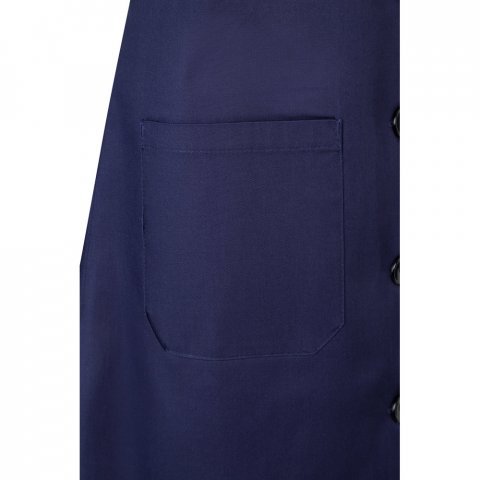 VL RAMA. &Mu;&alpha;&kappa;&rho;&upsilon;&mu;ά&nu;&iota;&kappa;&omicron; &tau;&zeta;ά&kappa;&epsilon;&tau; (175g/m&sup2;), &alpha;&pi;ό &beta;&alpha;&mu;&beta;&alpha;&kappa;&epsilon;&rho;ό twill (35%) &kappa;&alpha;&iota; &pi;&omicron;&lambda;&upsilon;&epsilon;&sigma;&tau;έ&rho;&alpha; (65%) - &Mu;&pi;&lambda;&epsilon;