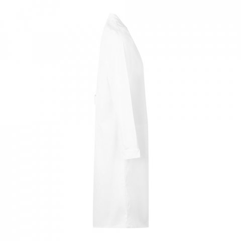 VL RAMA. &Mu;&alpha;&kappa;&rho;&upsilon;&mu;ά&nu;&iota;&kappa;&omicron; &tau;&zeta;ά&kappa;&epsilon;&tau; (175g/m&sup2;), &alpha;&pi;ό &beta;&alpha;&mu;&beta;&alpha;&kappa;&epsilon;&rho;ό twill (35%) &kappa;&alpha;&iota; &pi;&omicron;&lambda;&upsilon;&epsilon;&sigma;&tau;έ&rho;&alpha; (65%) - &Lambda;&epsilon;&upsilon;&kappa;ό