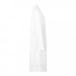 VL RAMA. &Mu;&alpha;&kappa;&rho;&upsilon;&mu;ά&nu;&iota;&kappa;&omicron; &tau;&zeta;ά&kappa;&epsilon;&tau; (175g/m&sup2;), &alpha;&pi;ό &beta;&alpha;&mu;&beta;&alpha;&kappa;&epsilon;&rho;ό twill (35%) &kappa;&alpha;&iota; &pi;&omicron;&lambda;&upsilon;&epsilon;&sigma;&tau;έ&rho;&alpha; (65%) - &Lambda;&epsilon;&upsilon;&kappa;ό