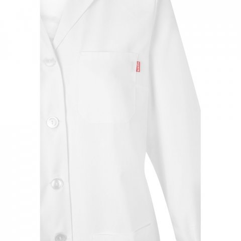 VL RAMA. &Mu;&alpha;&kappa;&rho;&upsilon;&mu;ά&nu;&iota;&kappa;&omicron; &tau;&zeta;ά&kappa;&epsilon;&tau; (175g/m&sup2;), &alpha;&pi;ό &beta;&alpha;&mu;&beta;&alpha;&kappa;&epsilon;&rho;ό twill (35%) &kappa;&alpha;&iota; &pi;&omicron;&lambda;&upsilon;&epsilon;&sigma;&tau;έ&rho;&alpha; (65%) - &Lambda;&epsilon;&upsilon;&kappa;ό