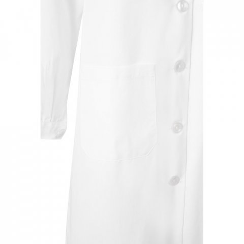 VL RAMA. &Mu;&alpha;&kappa;&rho;&upsilon;&mu;ά&nu;&iota;&kappa;&omicron; &tau;&zeta;ά&kappa;&epsilon;&tau; (175g/m&sup2;), &alpha;&pi;ό &beta;&alpha;&mu;&beta;&alpha;&kappa;&epsilon;&rho;ό twill (35%) &kappa;&alpha;&iota; &pi;&omicron;&lambda;&upsilon;&epsilon;&sigma;&tau;έ&rho;&alpha; (65%) - &Lambda;&epsilon;&upsilon;&kappa;ό